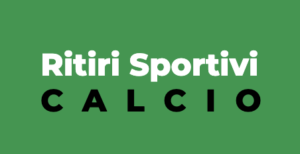 calcio logo
